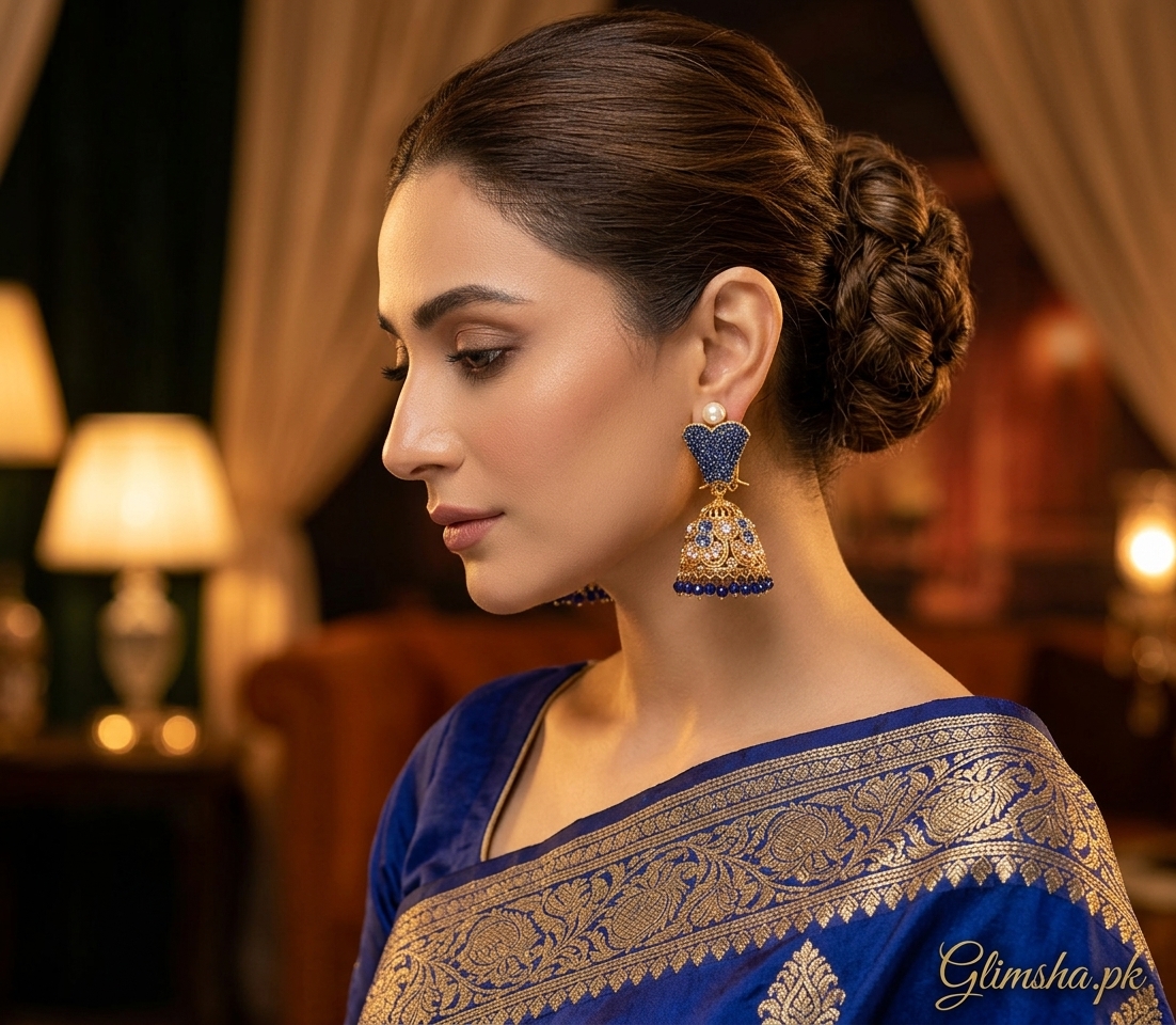 royal-blue-gold-jhumka-earrings-glimsha.jpg