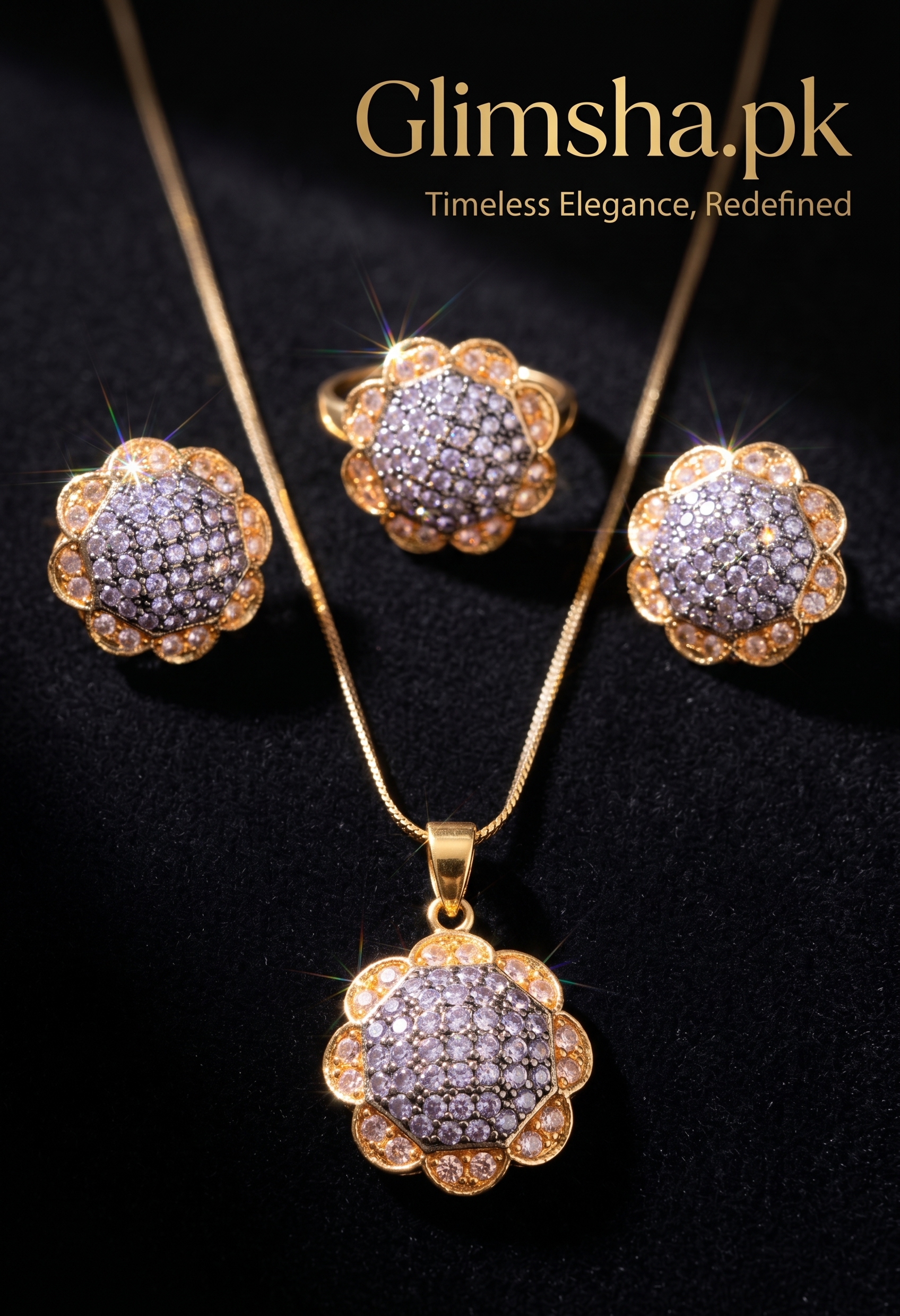 Jewelry Set.jpg