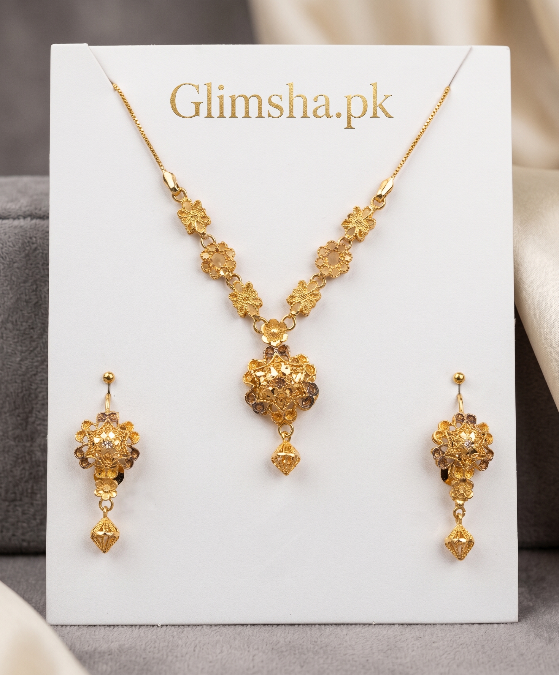 Jewelry Set.jpg