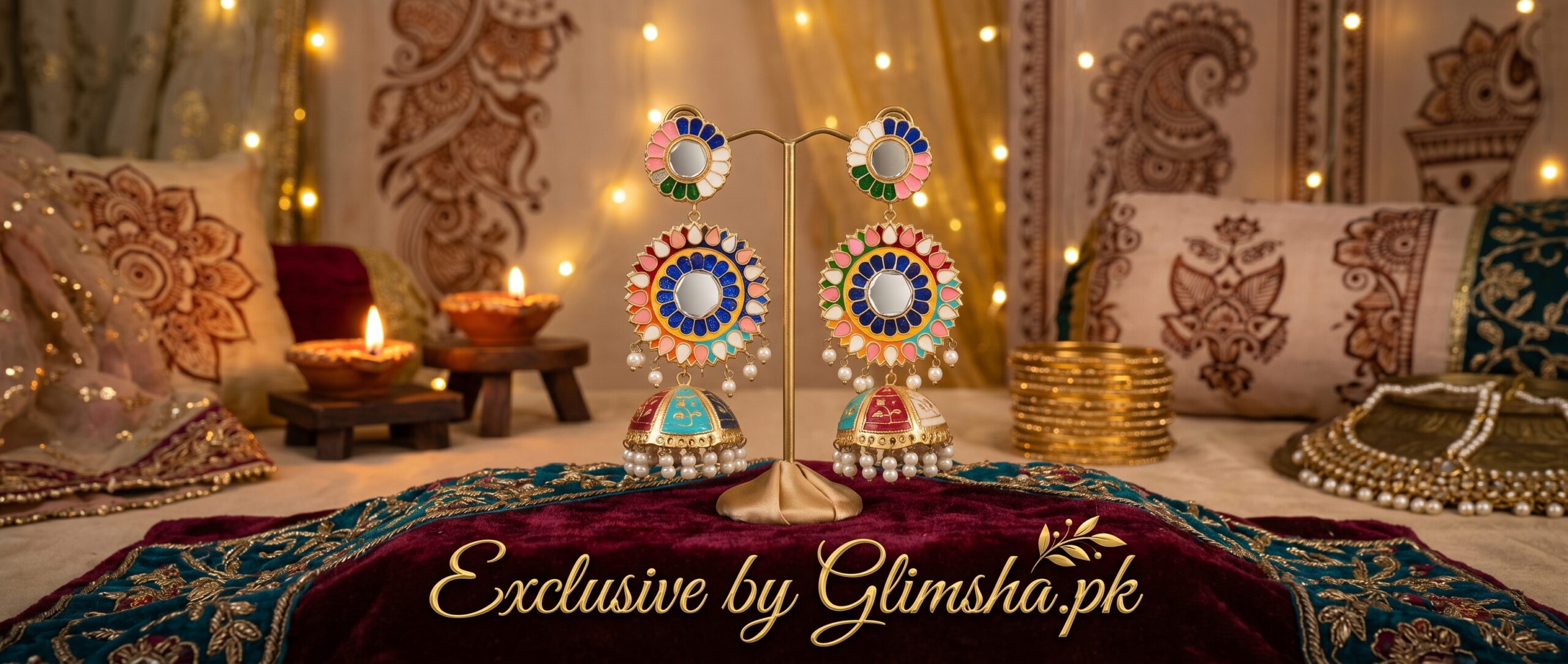 glimsha-colorful-ethnic-earrings-fashion (3)