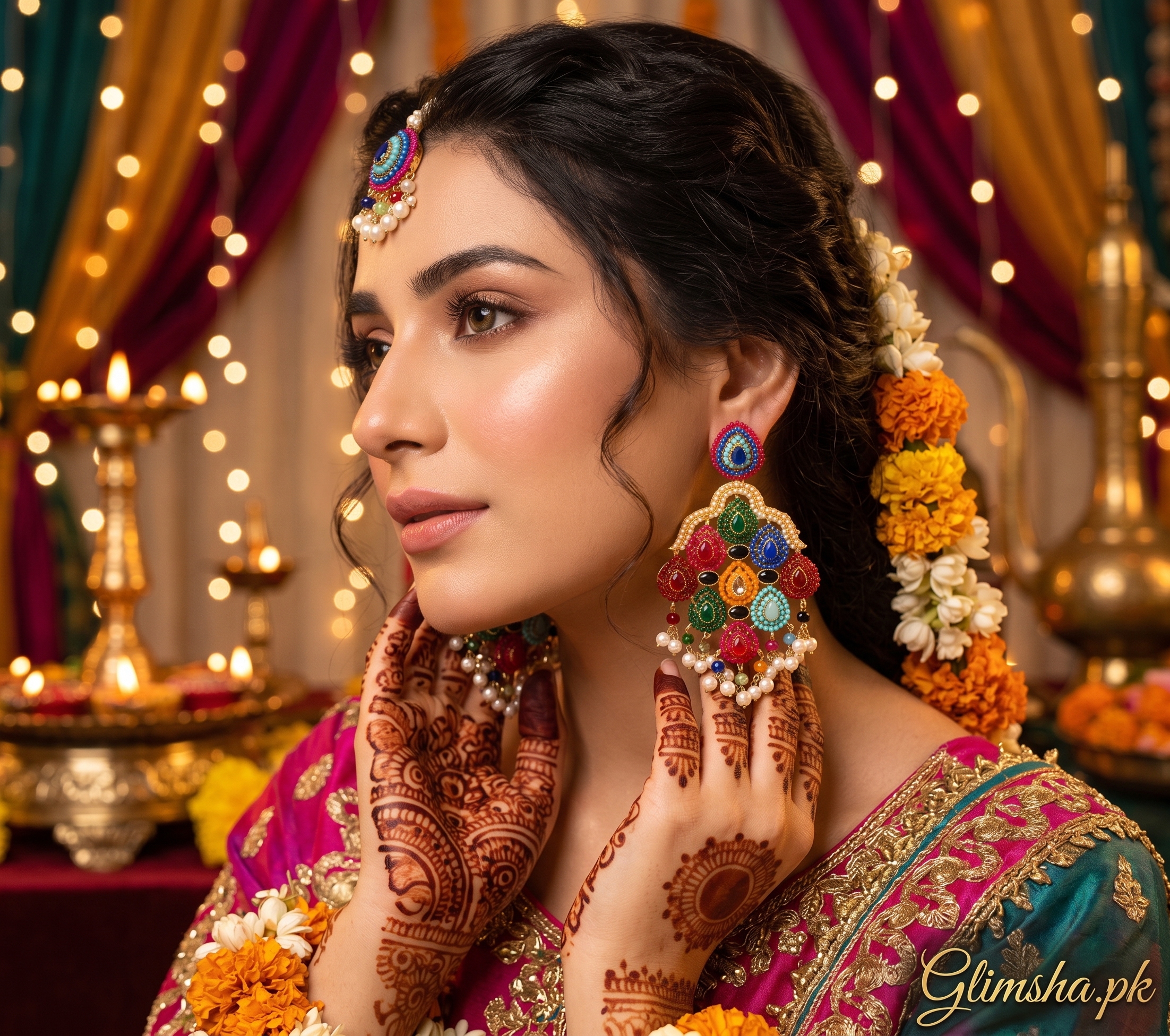 glimsha-festive-colorful-earrings-ad (2)