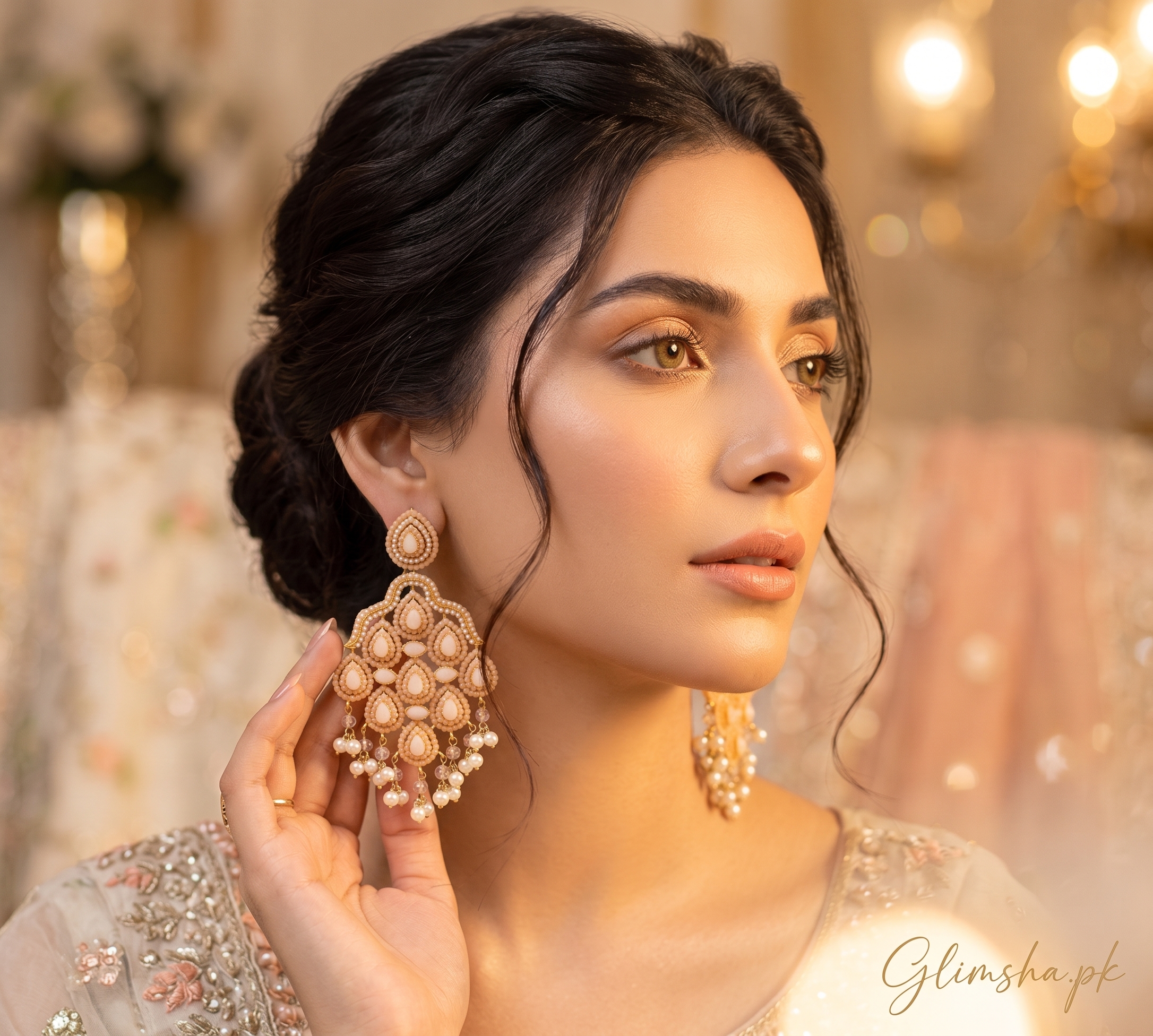 glimsha-royal-pearl-earrings-ad (3)