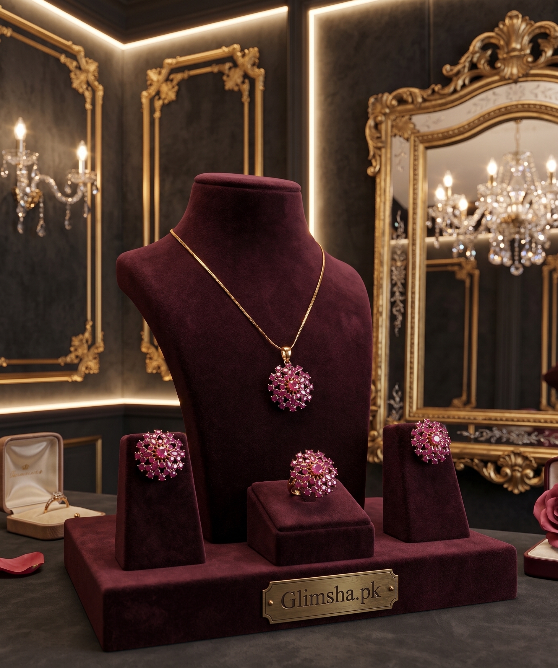 glimsha-royal-pink-ruby-jewelry (1)